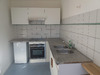 Ma-Cabane - Location Appartement DIEULEFIT, 75 m²