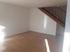 Ma-Cabane - Location Appartement DIEULEFIT, 75 m²