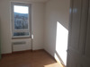 Ma-Cabane - Location Appartement DIEULEFIT, 75 m²