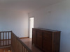 Ma-Cabane - Location Appartement DIEULEFIT, 75 m²