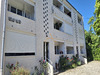 Ma-Cabane - Location Appartement DIEULEFIT, 35 m²