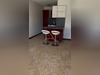 Ma-Cabane - Location Appartement DIEULEFIT, 35 m²