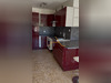 Ma-Cabane - Location Appartement DIEULEFIT, 35 m²