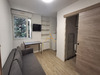 Ma-Cabane - Location Appartement DIEULEFIT, 21 m²