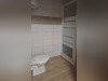 Ma-Cabane - Location Appartement DIEULEFIT, 21 m²
