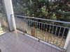 Ma-Cabane - Location Appartement DIEULEFIT, 21 m²