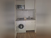 Ma-Cabane - Location Appartement DIEULEFIT, 21 m²