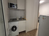 Ma-Cabane - Location Appartement DIEULEFIT, 21 m²