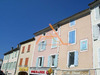 Ma-Cabane - Location Appartement DIEULEFIT, 45 m²