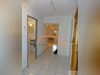 Ma-Cabane - Location Appartement DIEULEFIT, 45 m²