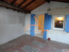 Ma-Cabane - Location Appartement DIEULEFIT, 45 m²