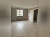 Ma-Cabane - Location Appartement DIEULEFIT, 45 m²