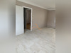 Ma-Cabane - Location Appartement DIEULEFIT, 45 m²