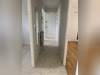 Ma-Cabane - Location Appartement DIEULEFIT, 45 m²