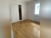 Ma-Cabane - Location Appartement DIEULEFIT, 45 m²