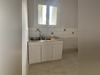 Ma-Cabane - Location Appartement DIEULEFIT, 45 m²