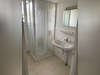 Ma-Cabane - Location Appartement DIEULEFIT, 45 m²