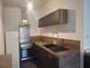 Ma-Cabane - Location Appartement DIEULEFIT, 72 m²