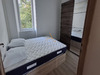 Ma-Cabane - Location Appartement DIEULEFIT, 72 m²