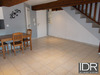 Ma-Cabane - Location Appartement Dieuze, 56 m²