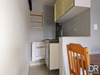 Ma-Cabane - Location Appartement Dieuze, 56 m²