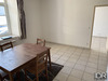 Ma-Cabane - Location Appartement Dieuze, 65 m²