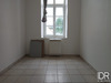 Ma-Cabane - Location Appartement Dieuze, 65 m²