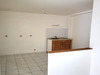 Ma-Cabane - Location Appartement Dieuze, 51 m²