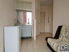 Ma-Cabane - Location Appartement Dieuze, 18 m²
