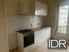 Ma-Cabane - Location Appartement Dieuze, 51 m²