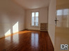 Ma-Cabane - Location Appartement Dieuze, 51 m²