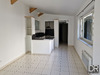 Ma-Cabane - Location Appartement Dieuze, 84 m²
