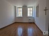 Ma-Cabane - Location Appartement Dieuze, 84 m²
