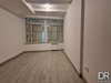 Ma-Cabane - Location Appartement Dieuze, 84 m²