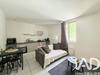 Ma-Cabane - Location Appartement Digne-les-Bains, 34 m²
