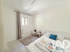 Ma-Cabane - Location Appartement Digne-les-Bains, 34 m²
