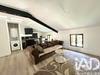 Ma-Cabane - Location Appartement Digne-les-Bains, 29 m²