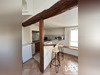 Ma-Cabane - Location Appartement Digne-les-Bains, 34 m²
