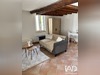 Ma-Cabane - Location Appartement Digne-les-Bains, 34 m²