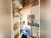 Ma-Cabane - Location Appartement Digne-les-Bains, 34 m²