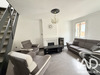 Ma-Cabane - Location Appartement Digne-les-Bains, 76 m²