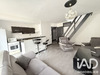 Ma-Cabane - Location Appartement Digne-les-Bains, 76 m²