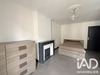 Ma-Cabane - Location Appartement Digne-les-Bains, 76 m²