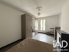 Ma-Cabane - Location Appartement Digne-les-Bains, 76 m²