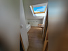 Ma-Cabane - Location Appartement DIGNE LES BAINS, 30 m²