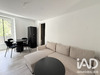 Ma-Cabane - Location Appartement Digne-les-Bains, 34 m²