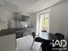 Ma-Cabane - Location Appartement Digne-les-Bains, 34 m²