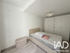 Ma-Cabane - Location Appartement Digne-les-Bains, 34 m²