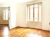 Ma-Cabane - Location Appartement DIJON, 87 m²