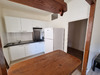 Ma-Cabane - Location Appartement DIJON, 44 m²